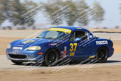 media/Oct-14-2023-CalClub SCCA (Sat) [[0628d965ec]]/Group 4/Qualifying/